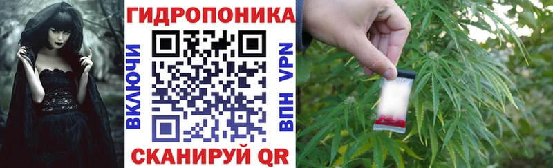 Какие есть наркотики Чусовой А ПВП  Гашиш  COCAIN 