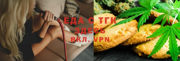 стаф Арсеньев
