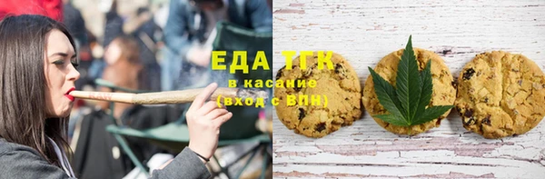 стаф Арсеньев