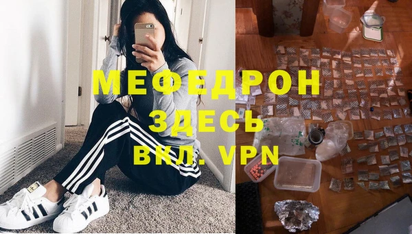 стаф Арсеньев